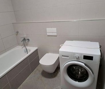 Pronájem bytu 2+kk 55 m², Kardausova , Praha Dolní Měcholupy - Photo 3