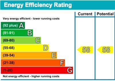 3 bedroom penthouse to rent - Photo 4