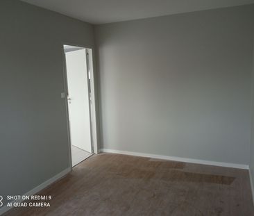 Location appartement 4 pièces, 85.21m², Challans - Photo 5