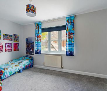 Montgomery Way - Photo 5