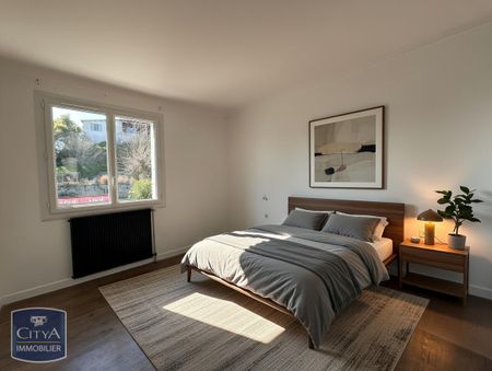 Location Appartement 3 pièces 69m² VERDUN SUR GARONNE 82600 - Photo 3