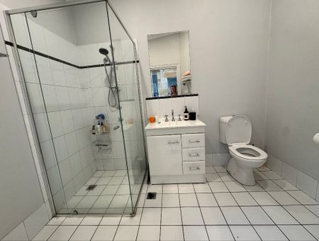 North Parramatta - Photo 4