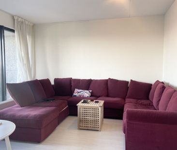 Vredenburg 78 - Photo 2