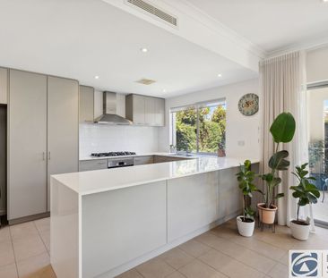 Dianella, 6059, Dianella Wa - Photo 1