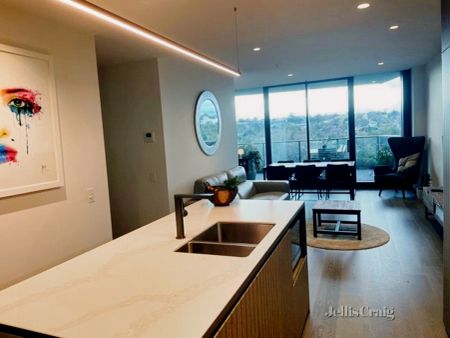 2 Bed, 2 Bath - Photo 4