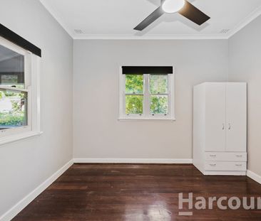 Convenience At Your Door Step - Photo 3