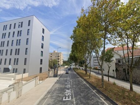 Apartamento T0 DUPLEX - Photo 3