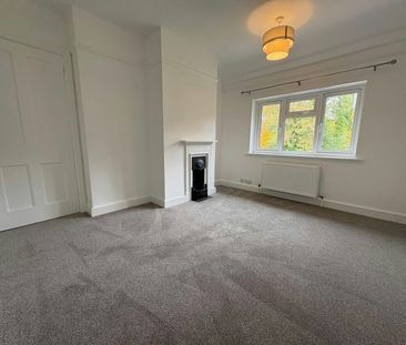Semi-detached house to rent on - Photo 6