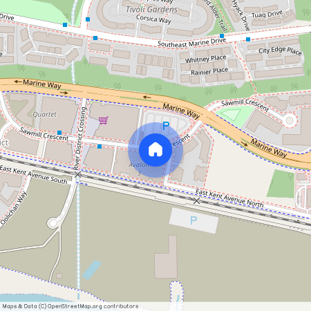 3548 Sawmill Crescent, V5S 0J8, Vancouver East Side