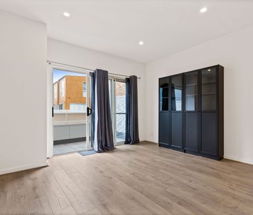 Fantastic Home, So Much To Offer! - Photo 1