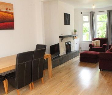 229 Park Avenue, Belfast, BT4 1LN - Photo 5