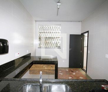 Imoveis - No Prado - Foto 2
