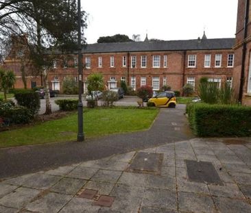 North Grange, EX2 7EY - Photo 4