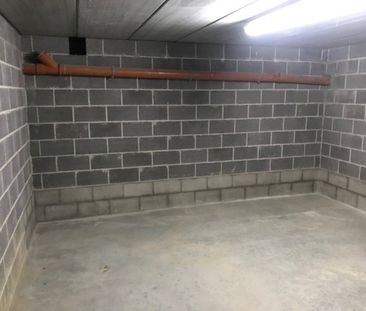 Appartement 2 chambres + parking à 5020 Namur Malonne  Loyer: 850 € - Photo 6
