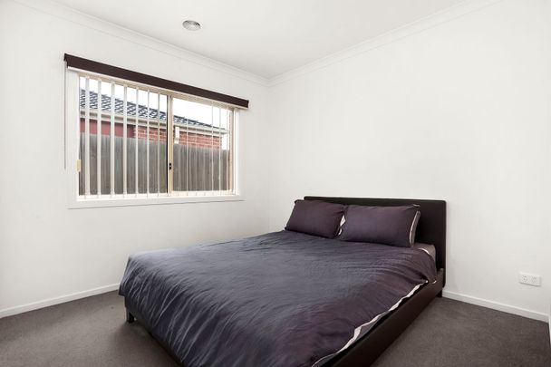 14 Tony Drive, Truganina. - Photo 1