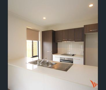 Well presented family home in Park Ridge! - Photo 6
