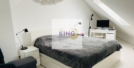 Mieszkanie na wynajem Szczecin, Drzetowo - Zdjęcie 3