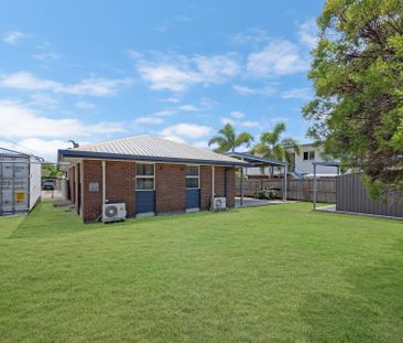 2 Willseal Court, Mount Louisa. - Photo 5