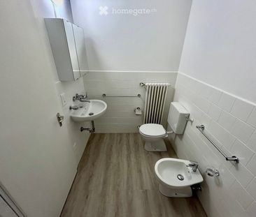 2.5 Zimmer - Photo 4