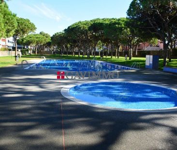 3 bedroom luxury Apartment for rent in Gavà, Catalonia - Photo 6