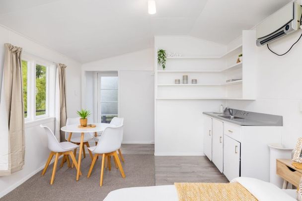 102 Eureka Street, Aranui, Christchurch - Photo 1