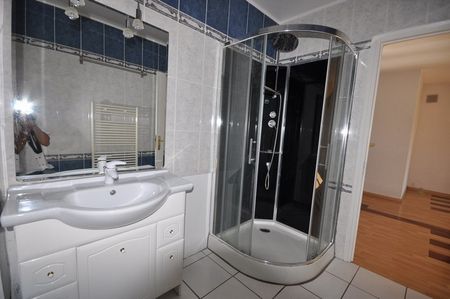 Location Appartement 3 pièces 85m² VOUJEAUCOURT 25420 - Photo 5