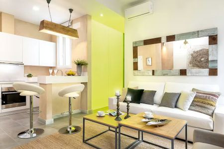 Calle Galera, Sevilla, Andalusia 41001 - Photo 3