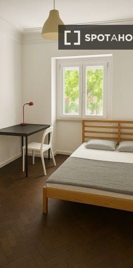 lisbon, Lisbon 1150-020 - Photo 1