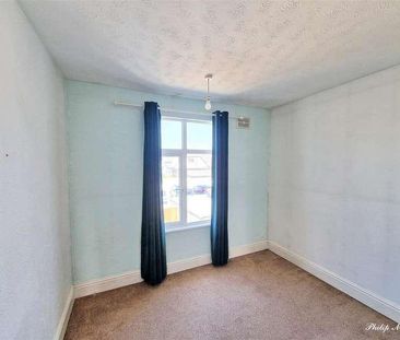 Henver Road, Newquay, TR7 - Photo 5