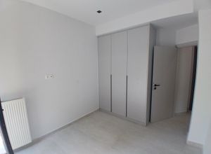 Διαμέρισμα για ενοικίαση - Ιστορικό Κέντρο, - Φωτογραφία 1