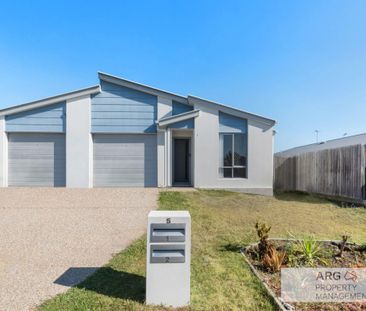 5b Victor Street, Collingwood Park, QLD, 4301 - Photo 3