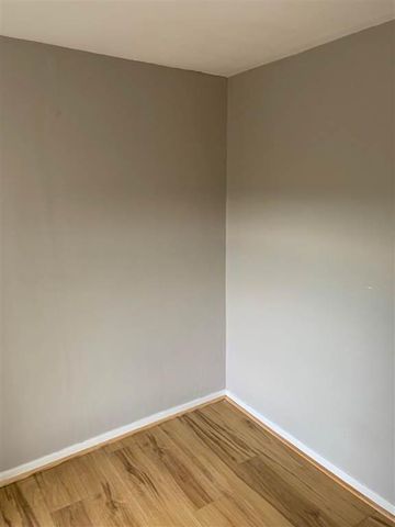 2 Point Road, Ballykinler, Downpatrick, BT30 8DB - Photo 3