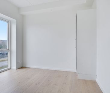 3-værelses Lejlighed på 95 m² i Silkeborg - Photo 4