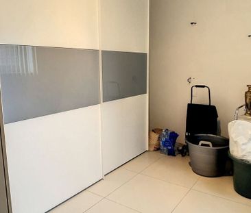 Appartement te huur in Passendale voor € 695 met 2 slaapkamers - Foto 4