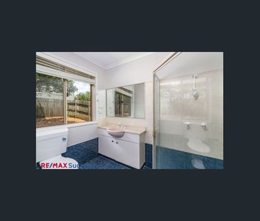 Spacious Family Living with Multiple Living Zones in Middle Ridge - Photo 4