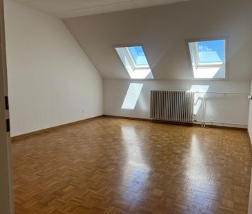 Bel appartement de 4 pièces - Photo 6