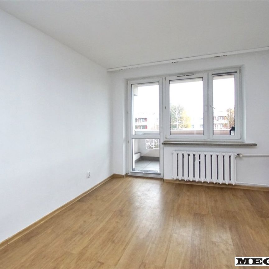 Częstochowa, Tysiąclecie - Photo 1