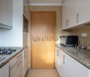 Apartamento em Rio Seco - Casalinho, Ajuda - Foto 3