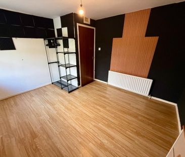 9 Killuney Drive, Armagh, BT60 1AY - Photo 1