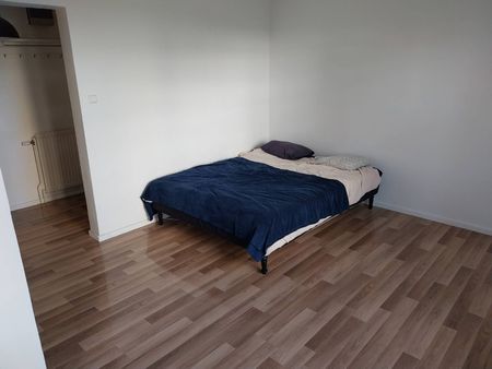 Fessingsgatan, Borås - Photo 4