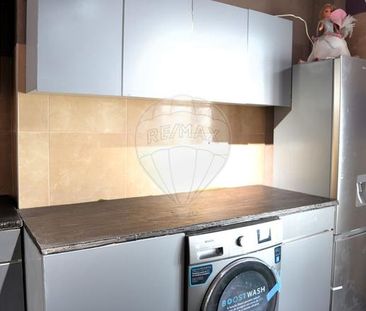 Moradia T2 - Photo 6