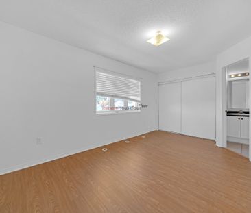 For Lease - 1543 Hummingbird Court, Pickering, Ontario - Photo 5