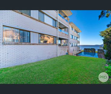 8/41 Soldiers Point Road, Soldiers Point, NSW 2317 - Photo 2
