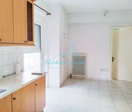 Διαμέρισμα για ενοικίαση - Πάτρα, - Φωτογραφία 4