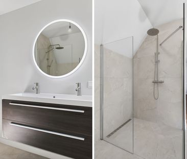 Appartement te huur: Stadhuisplein 329-C 5038 TH Tilburg - Photo 6