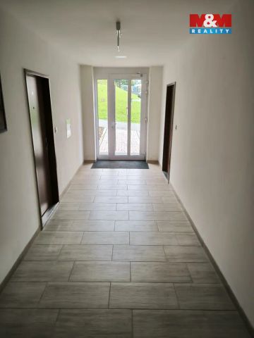 Pronájem bytu 2+kk, 67 m - Фото 5