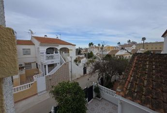 Murcia, Region of Murcia 30710