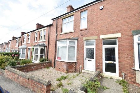 4 bedroom house to rent - Photo 4
