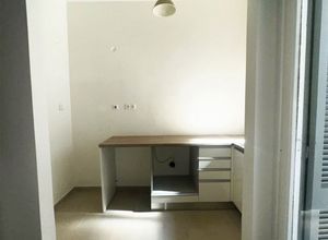 Διαμέρισμα για ενοικίαση - Γκύζη - Πεδίον Άρεως - Photo 1