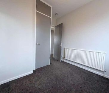 Halfway Avenue, Luton, LU4 - Photo 5